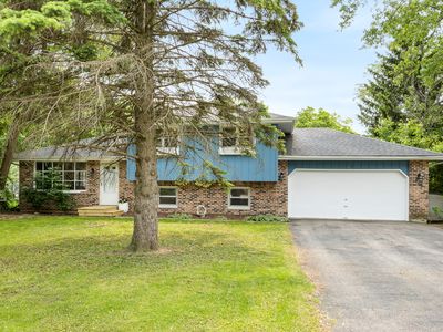 29W459 Lee Rd, West Chicago, IL, 60185