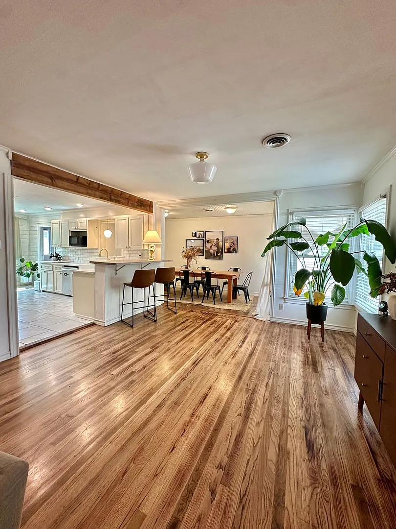Coming Soon | Charming 3-Bedroom Home In Santa Rita! — Photo 3