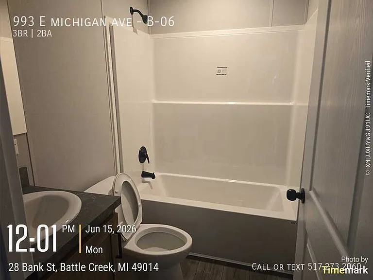 993 Michigan Ave E #B-06 — Photo 4