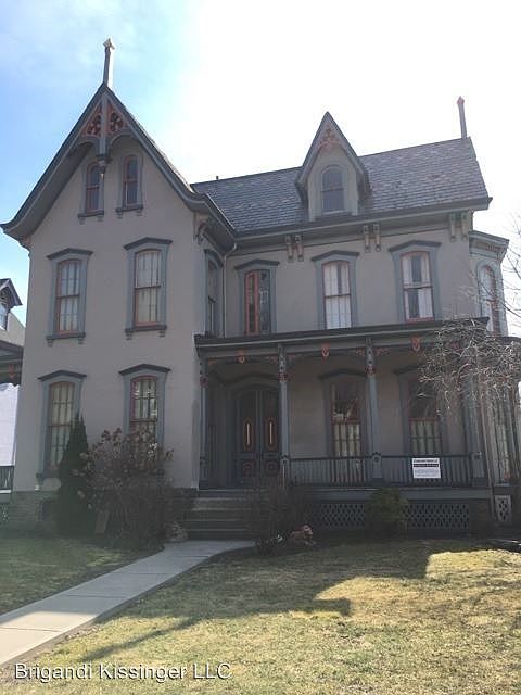 2nd image of 1075 W 4th St #3023162