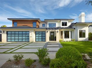 1312 Dover Dr, Newport Beach, CA 92660