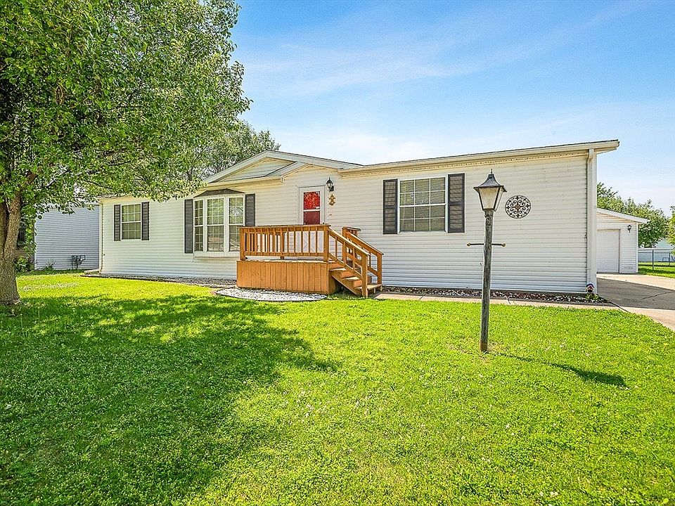 1st image of 5409 Ebonywood Ln