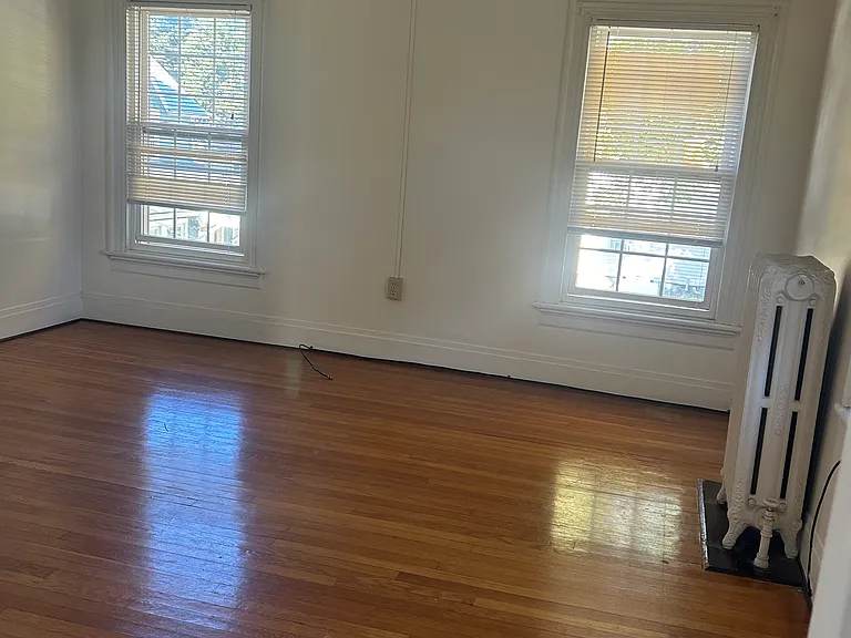 7431 S Broadway #2 — Photo 12