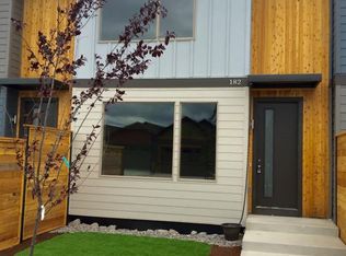 148 N 43rd Pl, Ridgefield, WA 98642