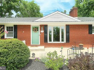 1511 Ryan Rd, Fallston, MD 21047