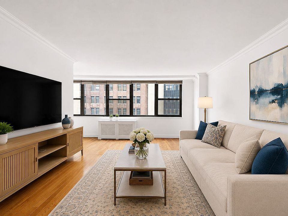 1st image of 225 E 36th St APT 9D