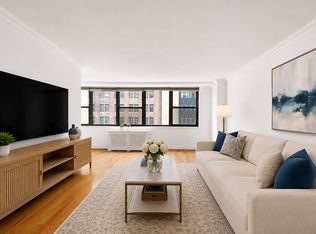225 E 36th St APT 9D, New York, NY 10016