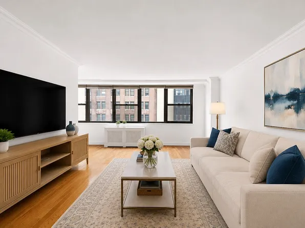 225 E 36th St APT 9D, New York, NY 10016