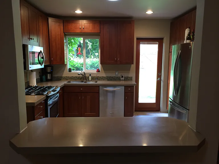 138 E Encanto Dr — Photo 4