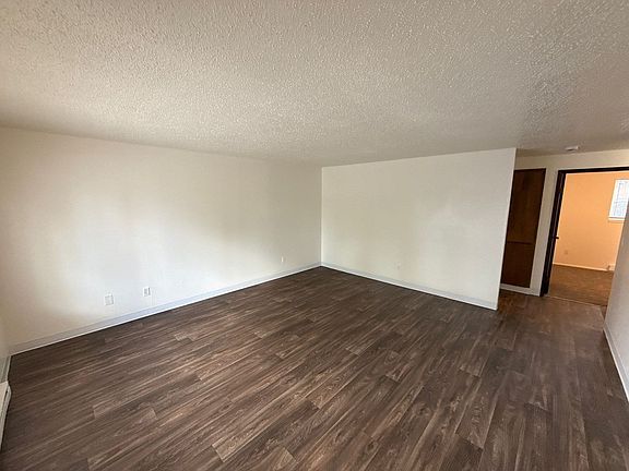 5th image of 860 Boone Rd SE APT 2