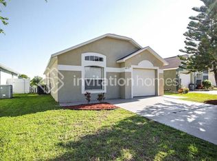 6817 Ebans Bnd, Orlando, FL 32807