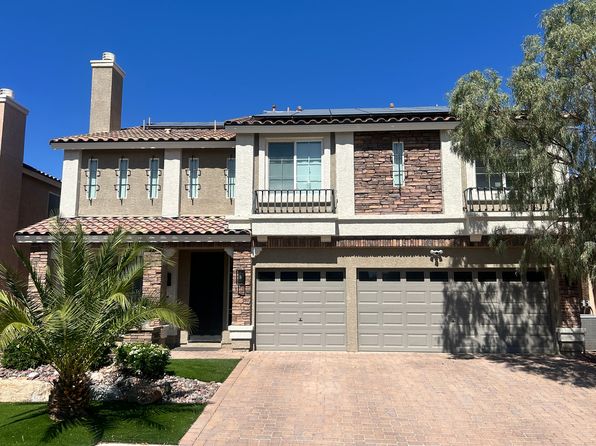 6326 Mount Palomar Ave