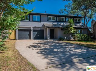 7700 Malvern Hill Ct, Austin, TX 78745