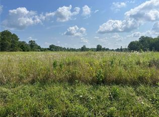 168 Sanford Rd N #52, Churchville, NY 14428