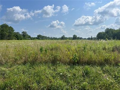 168 Sanford Rd N #52, Churchville, NY, 14428