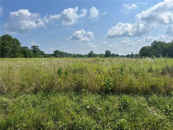 168 Sanford Rd N #52, Churchville, NY 14428