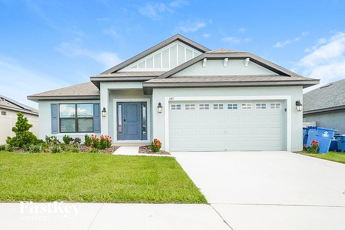 1st image of 342 Citrus Pointe Dr
