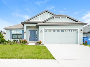 342 Citrus Pointe Dr, Davenport, FL 33837