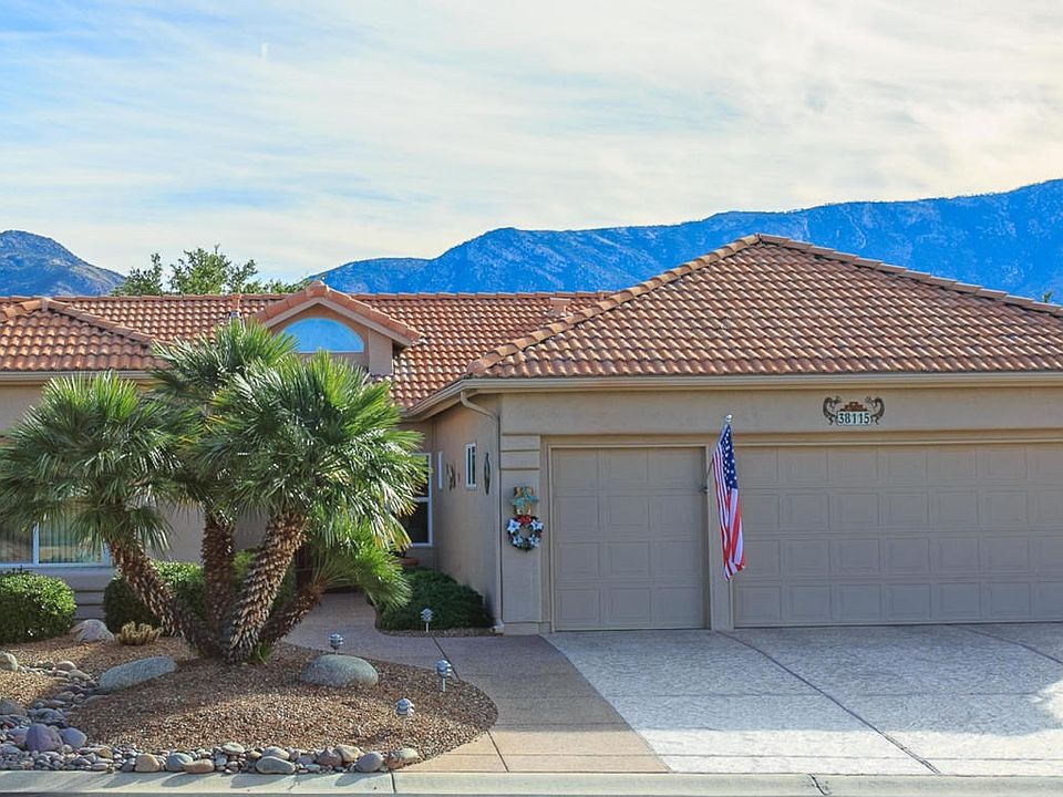 1st image of 38115 S Rolling Hills Dr