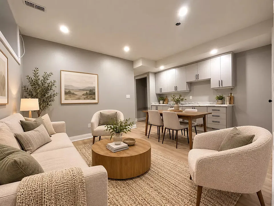 10 Robins Ave #2