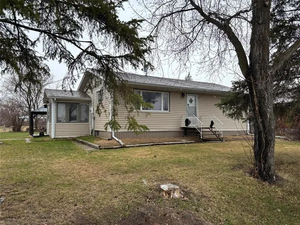 4 Basaraba Bay, Fisher, MB R0C 0Z0