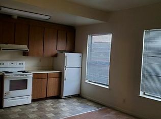 28 Cottage Ave APT 12, Richmond, CA 94801