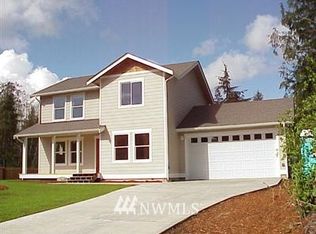 27323 Gamblebay Rd NE, Kingston, WA 98346