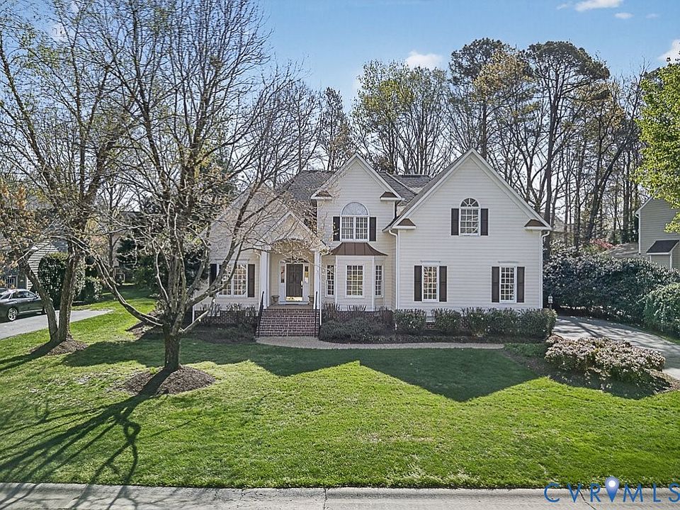 1st image of 5817 Ascot Glen Dr