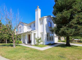 4595 Jacksol Dr, San Jose, CA 95124