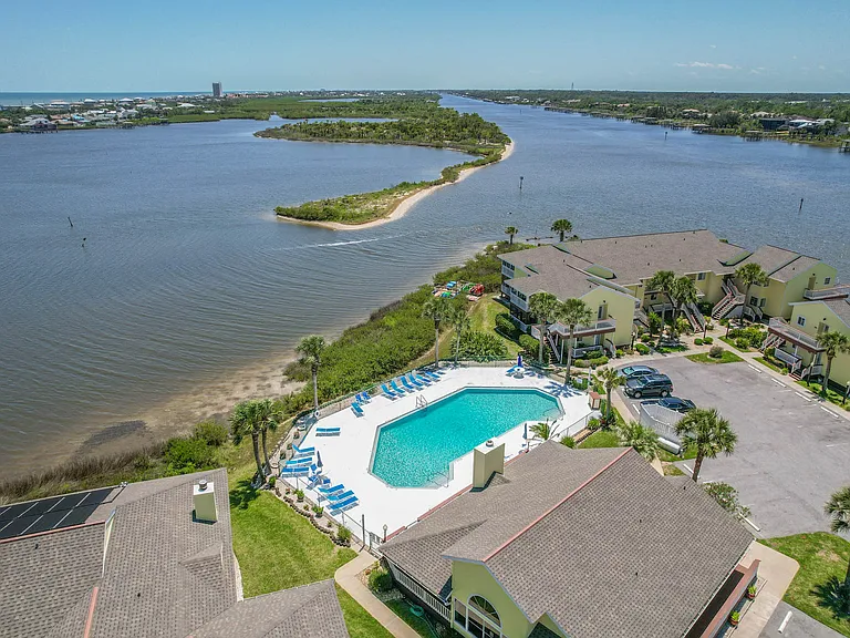 1007 Ocean Marina Dr — Photo 18