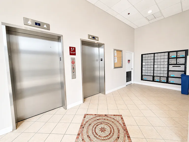 1203 Town Center Dr #314 — Photo 19