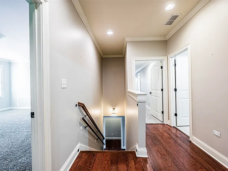 730 Bennington Park Dr — Photo 23