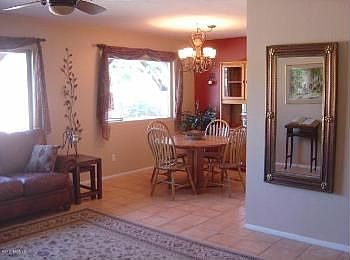 4th image of 7441 E La Cienega Dr