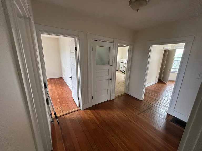 27R Albion St #1-1A — Photo 11