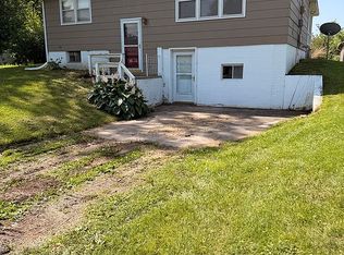 506 South St, Bethany, MO 64424