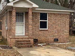 126 Maley Cir, Covington, TN 38019