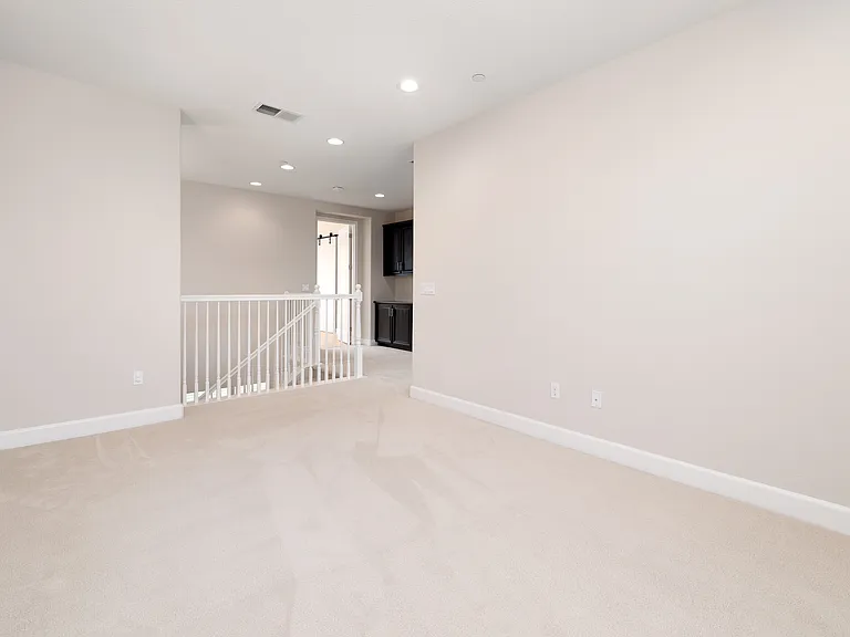 13 Chysis Rd — Photo 24