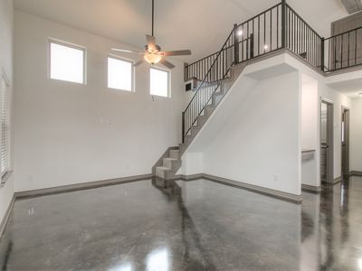 2600 Deer Trl, Granbury, TX, 76048