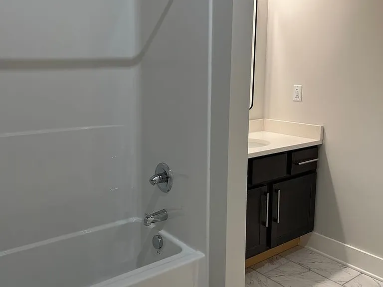 The Residence at Wemple Road — Photo 25