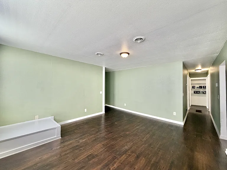 7182 State Road 36 #2 — Photo 15