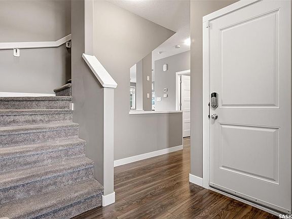 5th image of 5113 Snowbirds CRESCENT