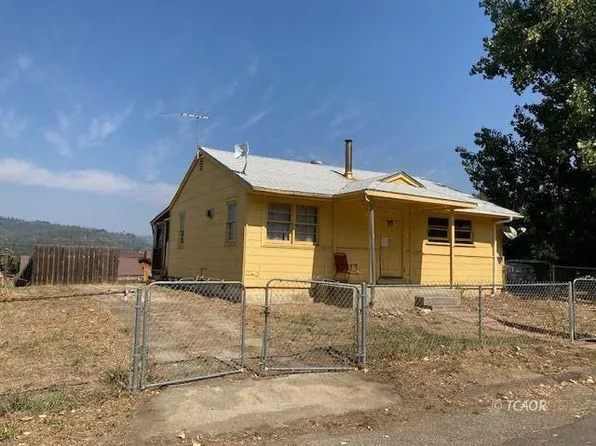 95 2nd Ave, Lewiston, CA 96052