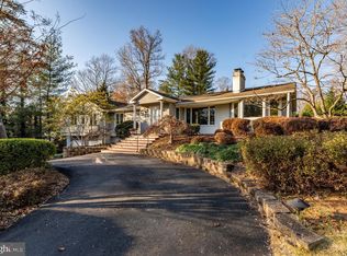 3516 Beverly Dr, Annandale, VA 22003