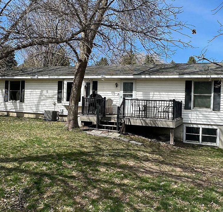 1st image of 1619 131st St