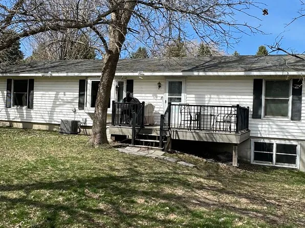 1619 131st St, Slayton, MN 56172