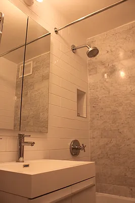 Sold by Regal Realty | media 21