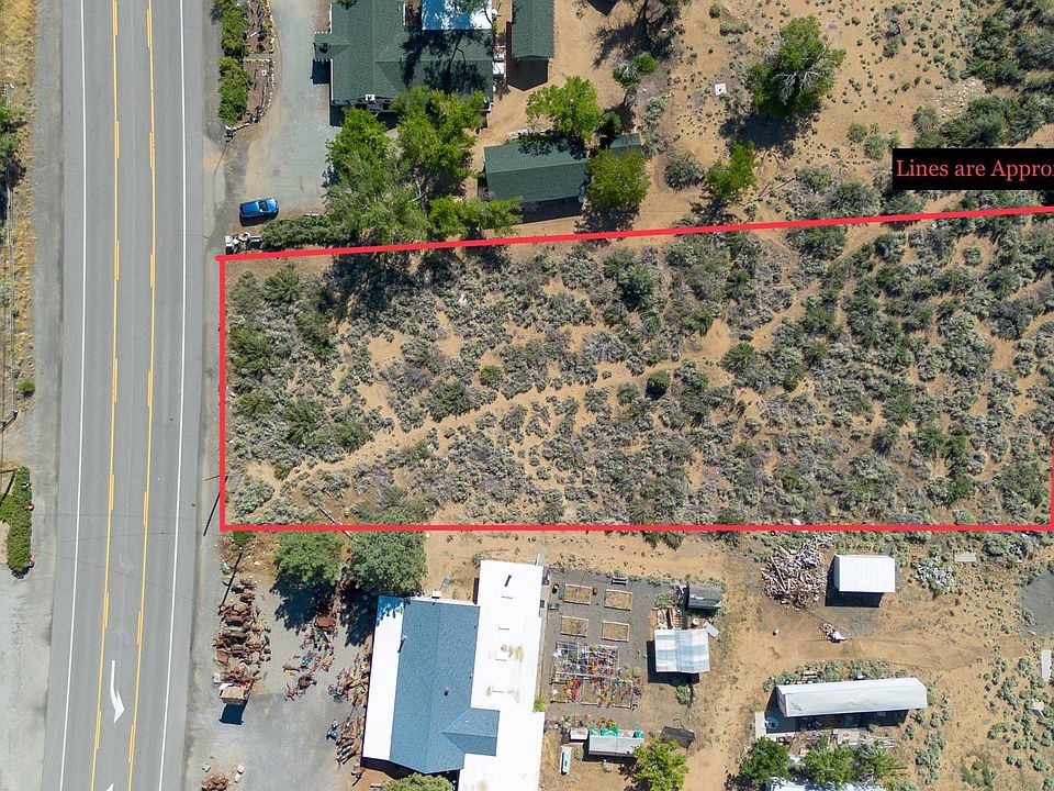 1st image of 106963 Highway 395