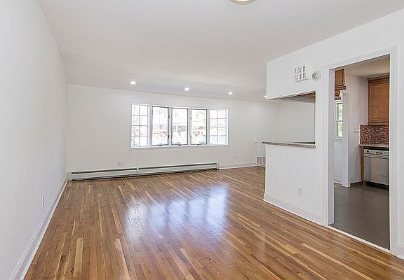 5th image of 144-24 20th Ave #3