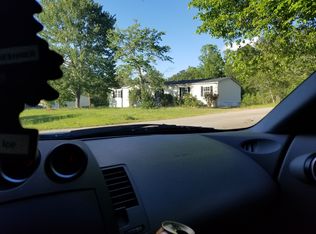 128 Naomi Dr, Stockbridge, GA 30281