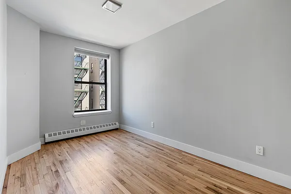 Rented by Douglas Elliman | media 42